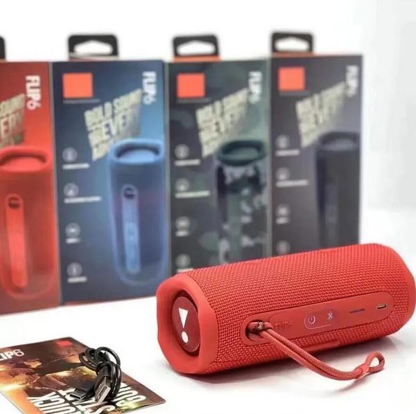 aaa+ quality jbls flip 6 portable bt speakers wireless mini speaker outdoor waterproof portable speaker with powerful sound and deep bass fl
aaa+ quality jbls flip 6 portable bt speakers wireless mini speaker outdoor waterproof portable speaker with powerful sound and deep bass fl