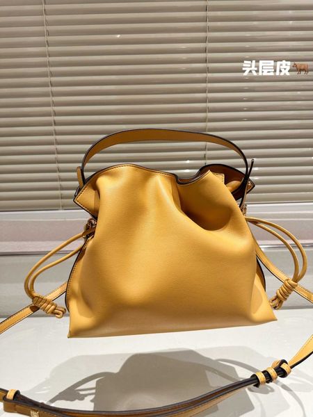 lowe bag flamenco bags classical blessed high bag designer beach leather crossbody spain 2023 girl grade cowhide loewz women's light lu
lowe bag flamenco bags classical blessed high bag designer beach leather crossbody spain 2023 girl grade cowhide loewz women's light lu