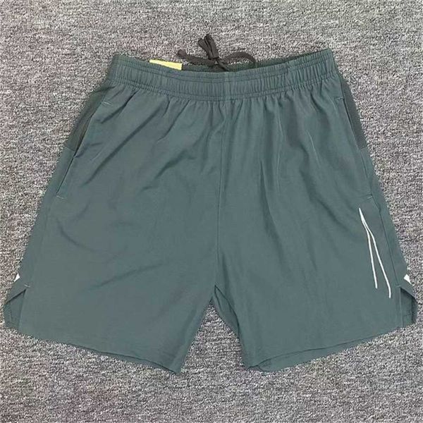 mens shorts tech fleece designer summer thin quick-drying pants loose casual fitness sports shorts available in a variety of styles kjy8, White;black
mens shorts tech fleece designer summer thin quick-drying pants loose casual fitness sports shorts available in a variety of styles kjy8, White;black