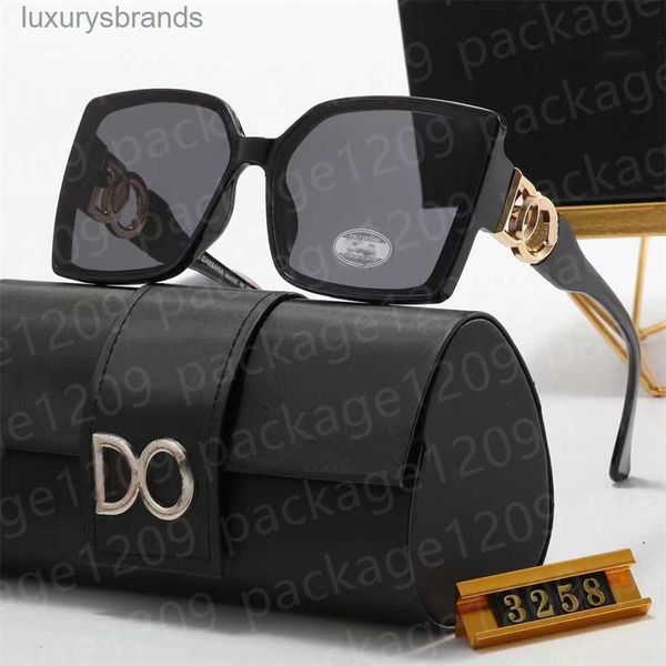 full frame 3258 fashion sunglasses beach driving glasses decoration designer uv400 lens eyeglasses luxury brand sunglass men women eyeglass, White;black
full frame 3258 fashion sunglasses beach driving glasses decoration designer uv400 lens eyeglasses luxury brand sunglass men women eyeglass, White;black