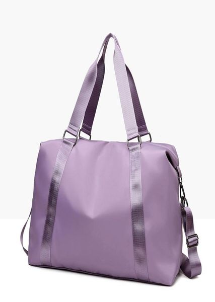 undefined-203 hand yoga bag female wet waterproof large luggage bag short travel designer bags with brand logo7568619
undefined-203 hand yoga bag female wet waterproof large luggage bag short travel designer bags with brand logo7568619