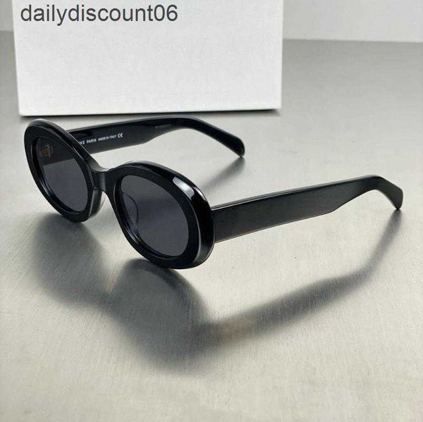 france arc de triomphe vintage for woman cat eye glasses oval protective driving eyewear ladies 40194sunglassessungl 02, White;black
france arc de triomphe vintage for woman cat eye glasses oval protective driving eyewear ladies 40194sunglassessungl 02, White;black