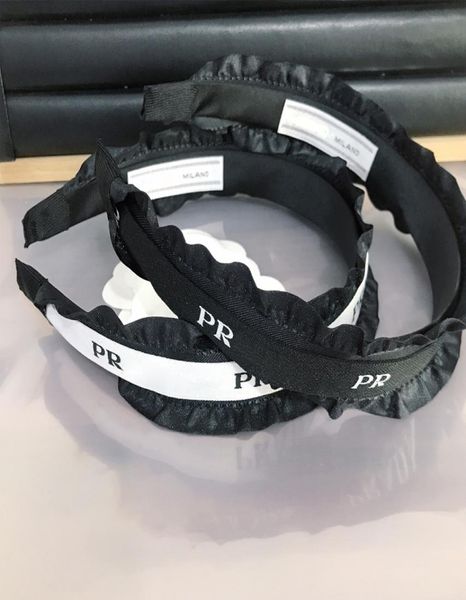 elegant letter headband with label women letters hairband for gift party black white fashion hair accessories6305668, Silver
elegant letter headband with label women letters hairband for gift party black white fashion hair accessories6305668, Silver