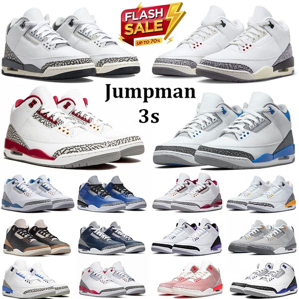 jumpman 3 men basketball shoes 3s white cement wizards lucky green fire red palomino hide n' sneak mens trainers sports sneaker
jumpman 3 men basketball shoes 3s white cement wizards lucky green fire red palomino hide n' sneak mens trainers sports sneaker