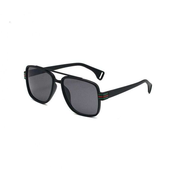 0590 sunglasses star style large frame sunglasses tidal uv protection glasses, White;black
0590 sunglasses star style large frame sunglasses tidal uv protection glasses, White;black