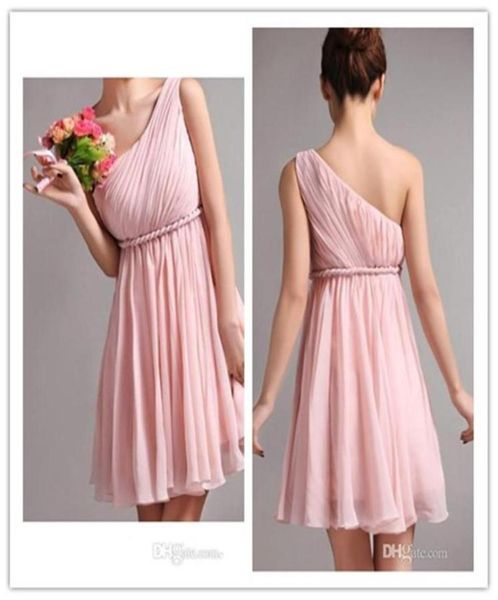 2019 pink chiffon aline sheath knee length backless sash ruffle bridesmaid homecoming dresses in stock dresses9437848, Blue;red
2019 pink chiffon aline sheath knee length backless sash ruffle bridesmaid homecoming dresses in stock dresses9437848, Blue;red