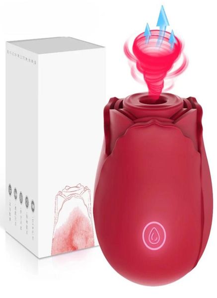 toy massagers rose shape vaginal sucking vibrators erotic nipple oral sucker clitoris stimulation powerful vibrators women6170180
toy massagers rose shape vaginal sucking vibrators erotic nipple oral sucker clitoris stimulation powerful vibrators women6170180