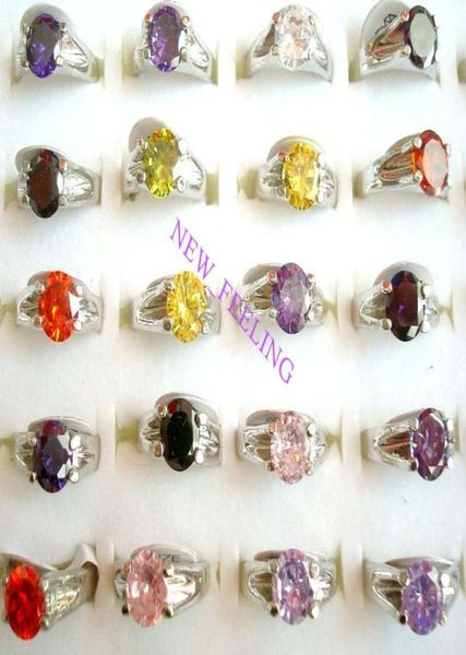 whole 20pcslot many colors beautiful zircon stone rings mixed size for woman jewelry rings low 3333730, Golden;silver
whole 20pcslot many colors beautiful zircon stone rings mixed size for woman jewelry rings low 3333730, Golden;silver