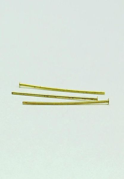 beadsnice gold plated brass head pin for jewelry making flat head straight pins jewellery findings whole id 129277113095, Silver
beadsnice gold plated brass head pin for jewelry making flat head straight pins jewellery findings whole id 129277113095, Silver