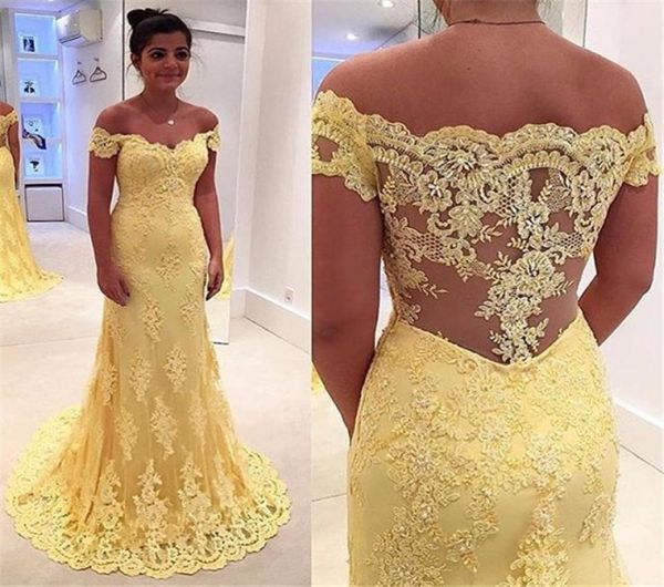 dress evening dresses 2019 off the shoulders vestido de festa yellow lace mermaid prom dresses elegant formal party gowns9022094, Black;red
dress evening dresses 2019 off the shoulders vestido de festa yellow lace mermaid prom dresses elegant formal party gowns9022094, Black;red