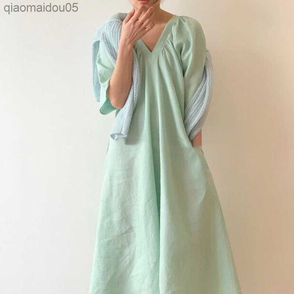 2022 new arrival summer maternity dress woman elegant a-line large size dresses pregnant woman clothing md-03589 l230712, White
2022 new arrival summer maternity dress woman elegant a-line large size dresses pregnant woman clothing md-03589 l230712, White