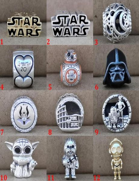 100% 925 sterling silver pendant charms black warrior fixed buckle string hanging piece diy beads fit bracelet necklace women jewelry1248151, Bronze;silver
100% 925 sterling silver pendant charms black warrior fixed buckle string hanging piece diy beads fit bracelet necklace women jewelry1248151, Bronze;silver