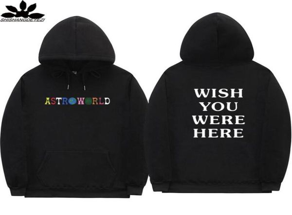 men039s hoodies sweatshirts fashion letter print hoodie streetwear man and woman pullover sweatshirt30667318041280, Black
men039s hoodies sweatshirts fashion letter print hoodie streetwear man and woman pullover sweatshirt30667318041280, Black