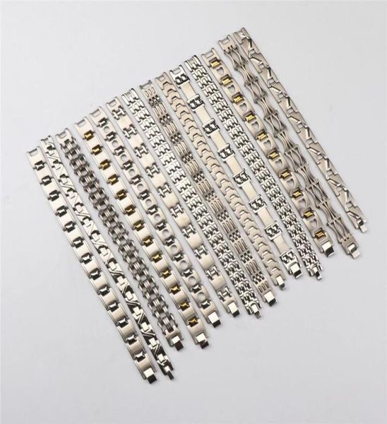 fashion bracelets wrist cuff bangle optional stainless steel vintage bohemian ethnic crystal charm jewelry for women men gift part1023400, Golden;silver
fashion bracelets wrist cuff bangle optional stainless steel vintage bohemian ethnic crystal charm jewelry for women men gift part1023400, Golden;silver