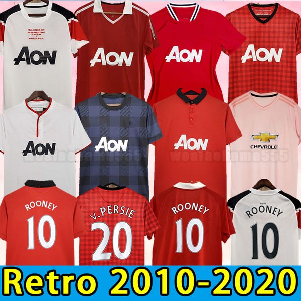 manchesters retro utd soccer jerseys beckham ronaldo giggs scholes man 2010 2012 2013 2014 2015 2016 2018 2019 van persie vintage uniteds 10, Black;yellow
manchesters retro utd soccer jerseys beckham ronaldo giggs scholes man 2010 2012 2013 2014 2015 2016 2018 2019 van persie vintage uniteds 10, Black;yellow