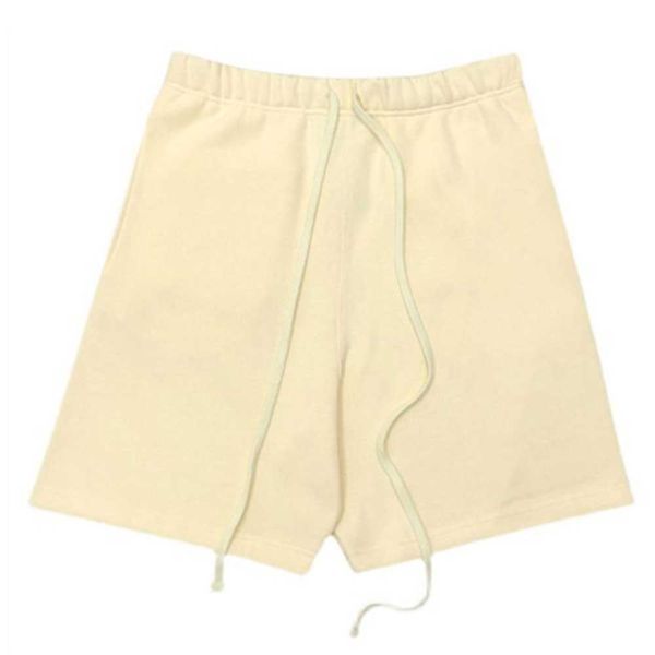 mens summer designer shorts fashion loose soft and comfortable suits womens streetwear clothing quick drying letters printed pants street st, White;black
mens summer designer shorts fashion loose soft and comfortable suits womens streetwear clothing quick drying letters printed pants street st, White;black
