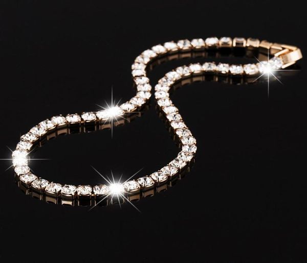 new women crystal rhinestone collar necklace iced out tennis diamond necklaces for wedding birthday fashion jewelry9522914, Black
new women crystal rhinestone collar necklace iced out tennis diamond necklaces for wedding birthday fashion jewelry9522914, Black