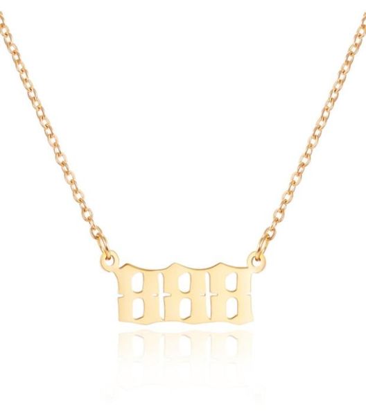 111 222 333 444 555 666 777 888 999 angel number pendant necklace gold silver color stainless steel necklace for women jewelry5483387
111 222 333 444 555 666 777 888 999 angel number pendant necklace gold silver color stainless steel necklace for women jewelry5483387