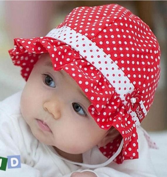 kids toddlers baby girls sun hat polka dot flower bucket cap bowknot pearl hat g5938265817, Yellow
kids toddlers baby girls sun hat polka dot flower bucket cap bowknot pearl hat g5938265817, Yellow