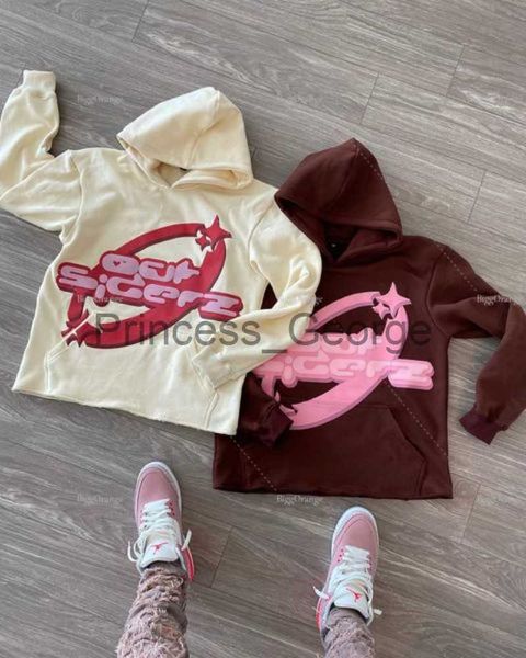 mens hoodies sweatshirts mens hoodies sweatshirts oversized goth hoodie streetwear womens spring y2k skull print hiphop sweatshirts kawaii, Black
mens hoodies sweatshirts mens hoodies sweatshirts oversized goth hoodie streetwear womens spring y2k skull print hiphop sweatshirts kawaii, Black
