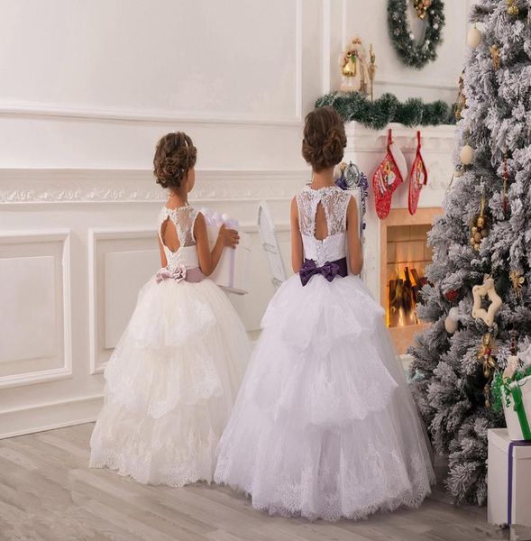 sash tulle ball gown ivory baby girl birthday party christmas dresses children girl party dresses flower girl dresses8762678, White;blue
sash tulle ball gown ivory baby girl birthday party christmas dresses children girl party dresses flower girl dresses8762678, White;blue