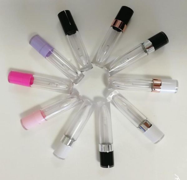 whole cosmetic round lipgloss packaging containers unique clear lip gloss tubes empty lipgloss tube bottle container travel bo1960664
whole cosmetic round lipgloss packaging containers unique clear lip gloss tubes empty lipgloss tube bottle container travel bo1960664