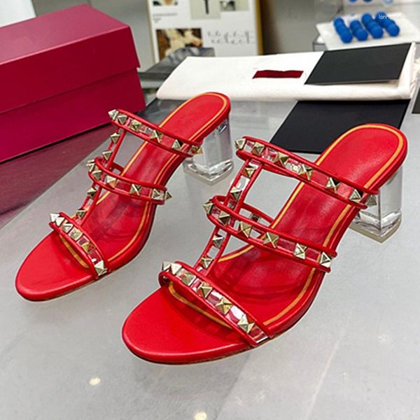 sandals women's summer 2023 star style gladiator high heels designer fashion ladies slippers 6cm, Black
sandals women's summer 2023 star style gladiator high heels designer fashion ladies slippers 6cm, Black