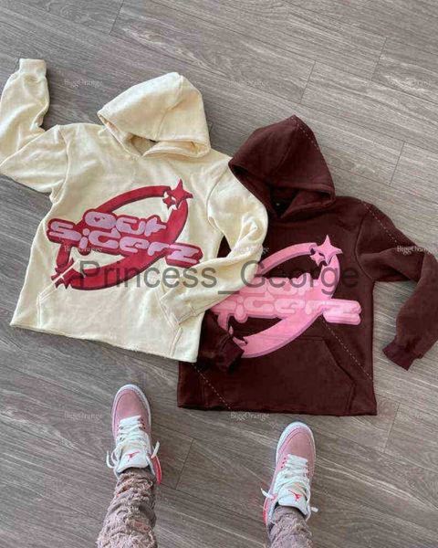men's hoodies sweatshirts oversized goth hoodie streetwear womens spring y2k skull print hiphop sweatshirts kawaii hoodies harajuku ho, Black
men's hoodies sweatshirts oversized goth hoodie streetwear womens spring y2k skull print hiphop sweatshirts kawaii hoodies harajuku ho, Black