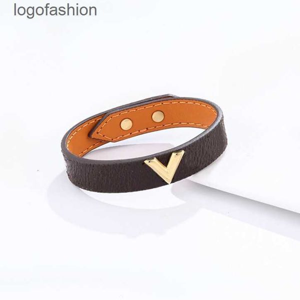 steel letter bangles flower bracelet leather designer bracelets chain pu electroplating 18k for woman couples, Black
steel letter bangles flower bracelet leather designer bracelets chain pu electroplating 18k for woman couples, Black