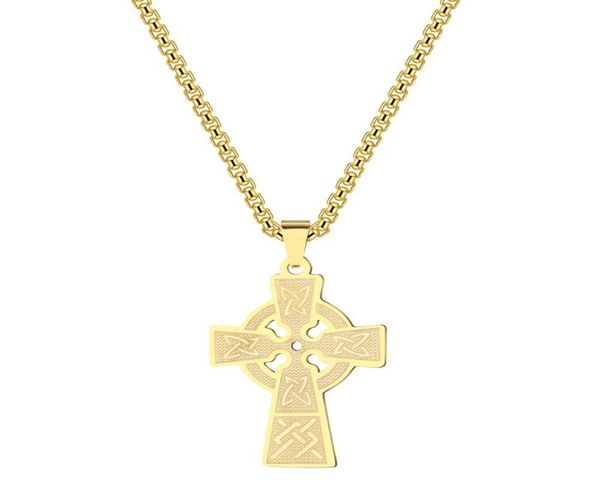 pendant necklaces kinitial fashion armenian cross knot necklace talisman solar celtics druid amulet pendants choker jewelry6549002, Silver
pendant necklaces kinitial fashion armenian cross knot necklace talisman solar celtics druid amulet pendants choker jewelry6549002, Silver