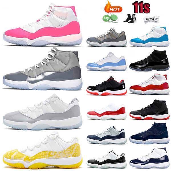 2023 cherry 11s low basketball shoes jumpman 11 sports sneakers cherry white jade blue white cement yellow snakeskin cool gray pink cap and
2023 cherry 11s low basketball shoes jumpman 11 sports sneakers cherry white jade blue white cement yellow snakeskin cool gray pink cap and