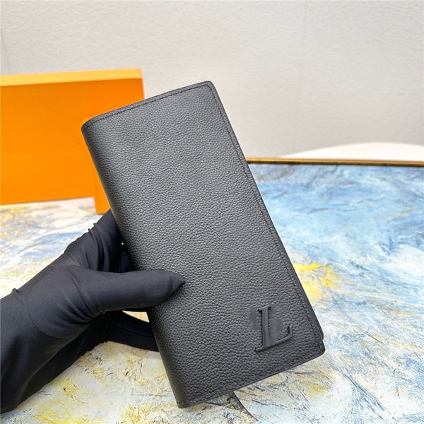 luxury design wallet 2023 luis fashion men's and women's business card holder vintage decoration square zipper mini card bag vutto, Red;black
luxury design wallet 2023 luis fashion men's and women's business card holder vintage decoration square zipper mini card bag vutto, Red;black