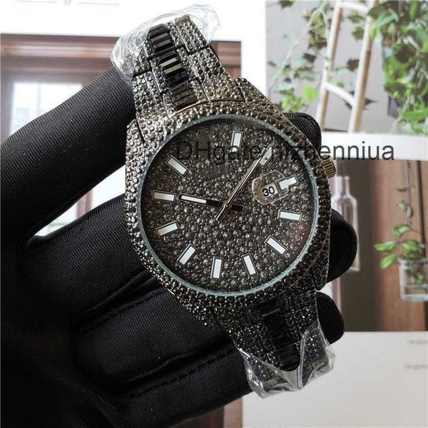 for designer watches automatic mechanical rol watch mens man watch submariners movement luminous sapphire waterproof sports montre luxe b6rm, Slivery;golden 
for designer watches automatic mechanical rol watch mens man watch submariners movement luminous sapphire waterproof sports montre luxe b6rm, Slivery;golden