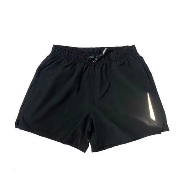 designer tech fleece mens shorts fashion quick drying breathable running sport womens quarter pants reflective swim 001 dxxa, White;black
designer tech fleece mens shorts fashion quick drying breathable running sport womens quarter pants reflective swim 001 dxxa, White;black