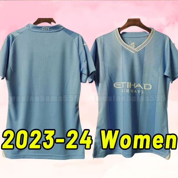 girl haaland soccer jerseys 23 24 de bruyne mans cities grealish mahrez foden ferran 2023 2024 football shirt uniforms rodrigo women home aw, Black;yellow
girl haaland soccer jerseys 23 24 de bruyne mans cities grealish mahrez foden ferran 2023 2024 football shirt uniforms rodrigo women home aw, Black;yellow