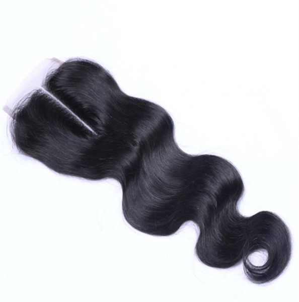 brazilian virgin human hair 35x4 lace closure peruvian malaysian indian mongolian body wave straight loose deep kinky straight cl5860685, Black;brown
brazilian virgin human hair 35x4 lace closure peruvian malaysian indian mongolian body wave straight loose deep kinky straight cl5860685, Black;brown