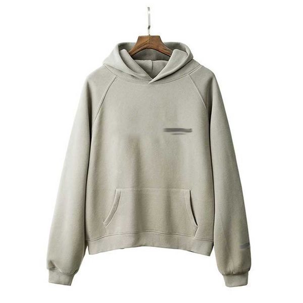mens hoodies sweatshirts classic letter high street loose autumn and winter hooded long sleeved sweater man tkx1, Black
mens hoodies sweatshirts classic letter high street loose autumn and winter hooded long sleeved sweater man tkx1, Black