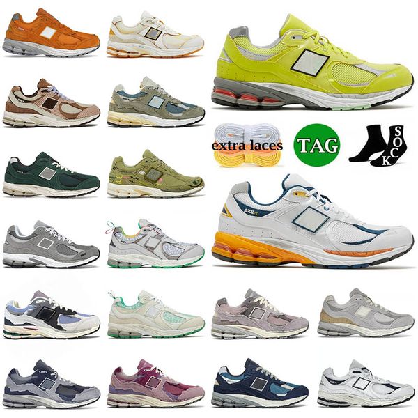 2023 b2002r athletic 2002r mens womens luxury casual shoes black white protection pack rain cloud phantom sea salt sail designer bowling og
2023 b2002r athletic 2002r mens womens luxury casual shoes black white protection pack rain cloud phantom sea salt sail designer bowling og