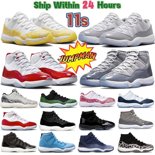 jumpman 11 basketball shoes high 11s trainer cherry womens shoe cool grey bred jubilee 72-10 space jam mens trainers pantone georgetown snea
jumpman 11 basketball shoes high 11s trainer cherry womens shoe cool grey bred jubilee 72-10 space jam mens trainers pantone georgetown snea