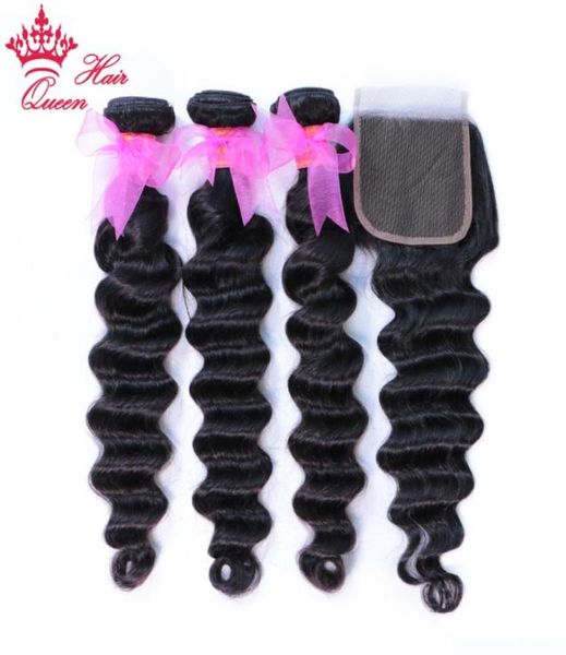loose deep wave bundles with closure brazilian virgin hair bundles with lace closure human hair weave bundle natural color9374140, Black;brown
loose deep wave bundles with closure brazilian virgin hair bundles with lace closure human hair weave bundle natural color9374140, Black;brown