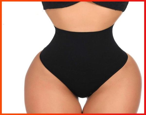 high waist shapewear women waist trainer tummy body shaper slimming control panties thong gstring butt lifter seamless panties6284545, Black;white
high waist shapewear women waist trainer tummy body shaper slimming control panties thong gstring butt lifter seamless panties6284545, Black;white