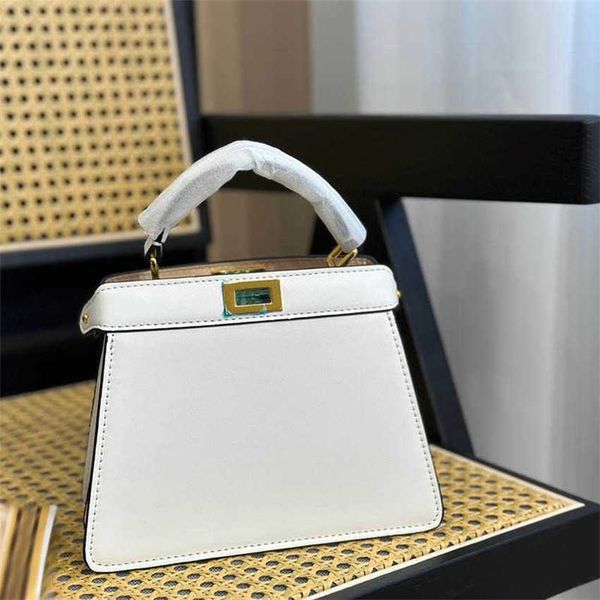 evening bags totes shoulder luxurys designers f handbags womens crossbody classic messenger bag handbag ladies purse with 230314
evening bags totes shoulder luxurys designers f handbags womens crossbody classic messenger bag handbag ladies purse with 230314