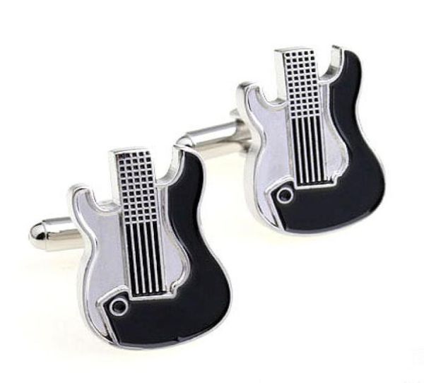 guitar cufflinks enamel cufflinks mens fashion accessories mens gifts cufflinks3254286, Silver
guitar cufflinks enamel cufflinks mens fashion accessories mens gifts cufflinks3254286, Silver