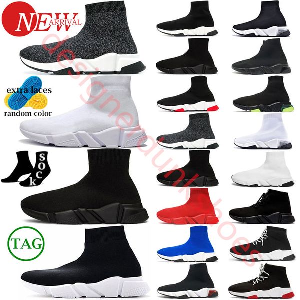 designers luxury speeds 2.0 sock shoes platform sneaker men women tripler paris socks boots black white blue light ruby graffiti vintage bra
designers luxury speeds 2.0 sock shoes platform sneaker men women tripler paris socks boots black white blue light ruby graffiti vintage bra