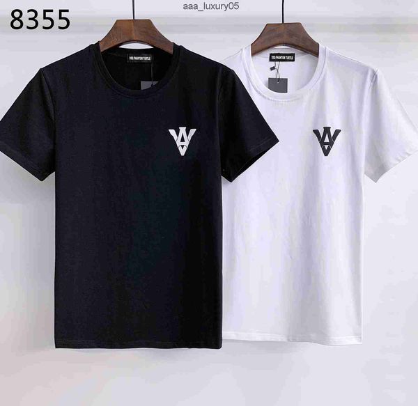 men's t-shirts mens designer t shirts black white men summer fashion casual street t-shirt short sleeve plus size m-xxxl 68793 dsquare, White;black
men's t-shirts mens designer t shirts black white men summer fashion casual street t-shirt short sleeve plus size m-xxxl 68793 dsquare, White;black