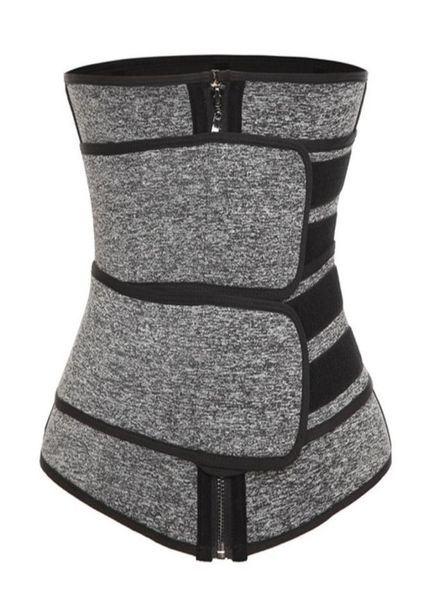 women039s body shapers double reinforced belt women slimming belt control waist trainer cincher faja corset body shaper belt mo6082385, Black;white
women039s body shapers double reinforced belt women slimming belt control waist trainer cincher faja corset body shaper belt mo6082385, Black;white