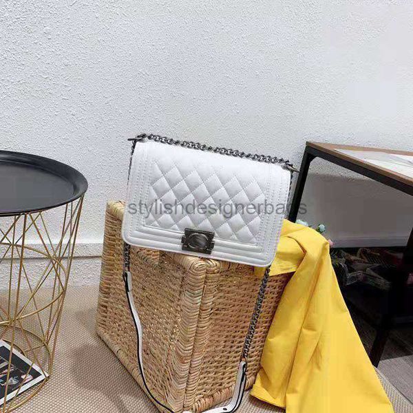 brand bags designer bags shoulder cross body bags women's large capacity fashion bag flap bag rhomboid bag adjustable chain bag stylish
brand bags designer bags shoulder cross body bags women's large capacity fashion bag flap bag rhomboid bag adjustable chain bag stylish