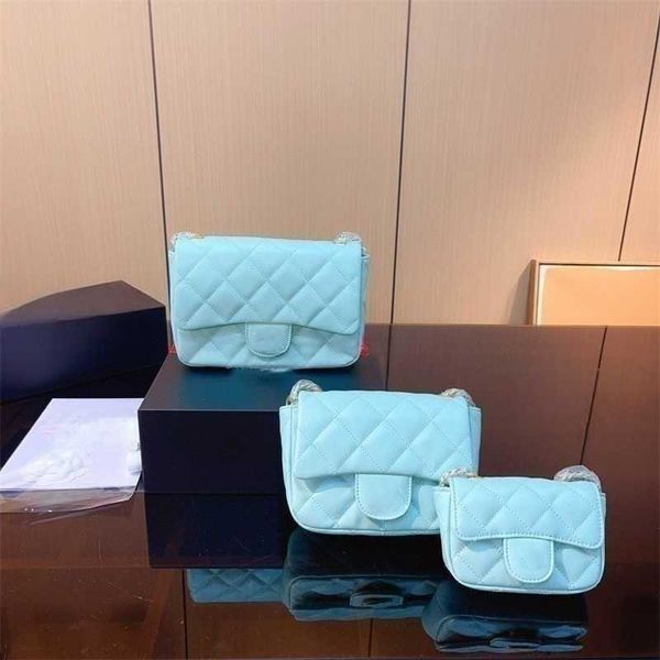 luxury designer bags 23ss channel bag messenger bag handbag shoulder mini cloud envelope bag tote women's new stylish casual postman ch
luxury designer bags 23ss channel bag messenger bag handbag shoulder mini cloud envelope bag tote women's new stylish casual postman ch