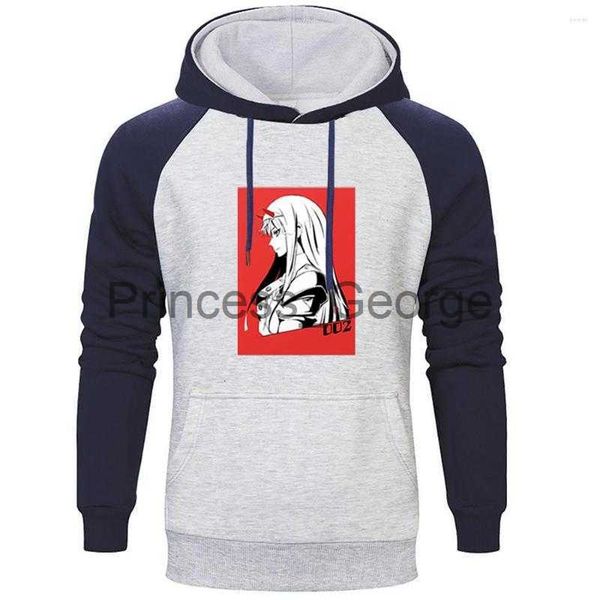 men's hoodies sweatshirts men's hoodies harajuku anime personality s zero two kawaii girl raglan hoodie streetwear moletom sweats, Black
men's hoodies sweatshirts men's hoodies harajuku anime personality s zero two kawaii girl raglan hoodie streetwear moletom sweats, Black