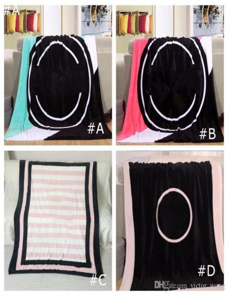 black pink colors blanket 130150cm soft coral velvet beachtowel blankets air conditioning rugs comfortable carpet 4 colors3455995
black pink colors blanket 130150cm soft coral velvet beachtowel blankets air conditioning rugs comfortable carpet 4 colors3455995